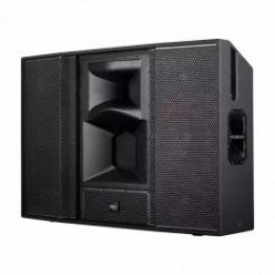 KV2 Audio VHD5.1 VHD5.1 Downfill
